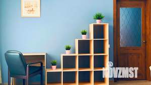 3-к квартира, посуточно, 100м2, 3/9 этаж