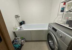 1-к квартира, на длительный срок, 34м2, 5/9 этаж