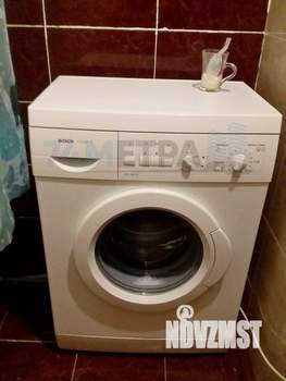 1-к квартира, на длительный срок, 43м2, 3/10 этаж