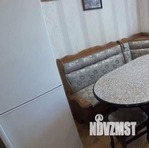 1-к квартира, на длительный срок, 34м2, 2/6 этаж