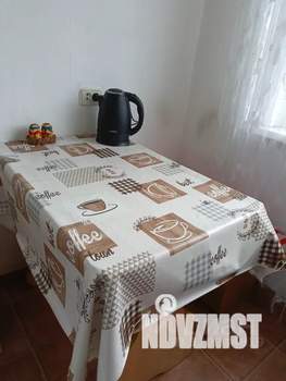 2-к квартира, посуточно, 48м2, 5/5 этаж