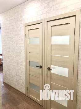 1-к квартира, посуточно, 37м2, 10/14 этаж