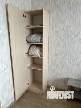 Студия квартира, на длительный срок, 31м2, 7/10 этаж