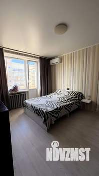 2-к квартира, на длительный срок, 48м2, 7/9 этаж