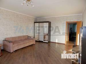2-к квартира, на длительный срок, 60м2, 8/10 этаж