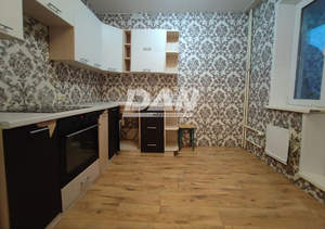 1-к квартира, на длительный срок, 32м2, 9/10 этаж