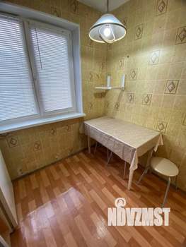 2-к квартира, на длительный срок, 45м2, 3/5 этаж