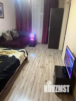 1-к квартира, на длительный срок, 36м2, 8/11 этаж