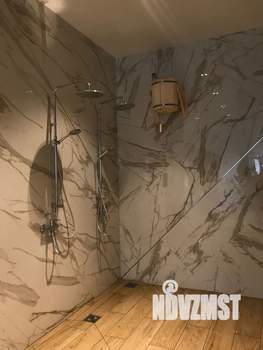 2-к квартира, на длительный срок, 50м2, 14/16 этаж