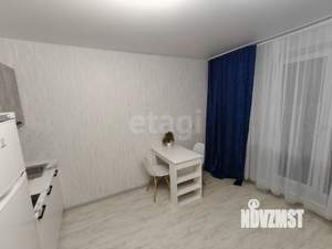 Студия квартира, на длительный срок, 24м2, 5/10 этаж