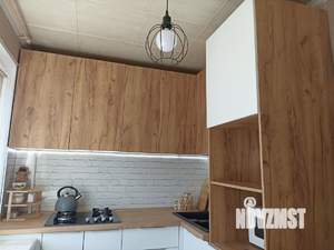 2-к квартира, на длительный срок, 61м2, 3/5 этаж