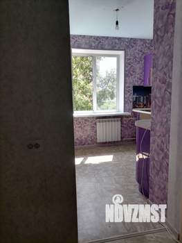 2-к квартира, на длительный срок, 50м2, 5/9 этаж