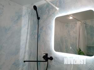 1-к квартира, на длительный срок, 32м2, 5/10 этаж