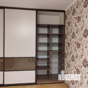 1-к квартира, на длительный срок, 33м2, 6/9 этаж