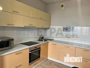 1-к квартира, на длительный срок, 41м2, 16/16 этаж