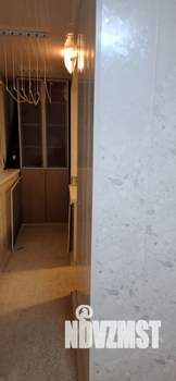 4-к квартира, посуточно, 110м2, 7/10 этаж