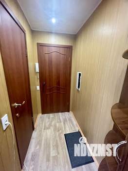 1-к квартира, на длительный срок, 30м2, 2/6 этаж