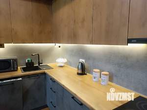 4-к квартира, посуточно, 106м2, 9/19 этаж