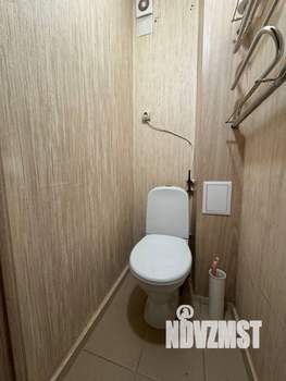 2-к квартира, на длительный срок, 60м2, 17/17 этаж