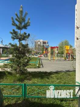 1-к квартира, на длительный срок, 40м2, 8/10 этаж