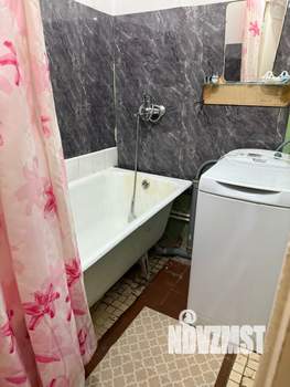2-к квартира, на длительный срок, 47м2, 5/5 этаж