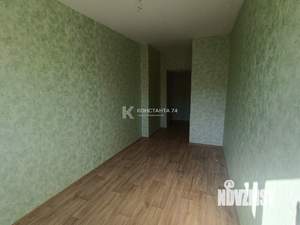 3-к квартира, на длительный срок, 57м2, 5/5 этаж