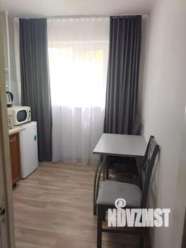 2-к квартира, посуточно, 44м2, 1/5 этаж