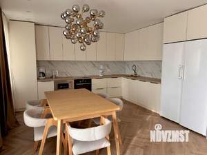 5-к квартира, на длительный срок, 133м2, 9/14 этаж