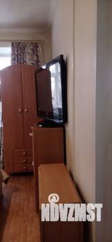 1-к квартира, на длительный срок, 32м2, 2/2 этаж