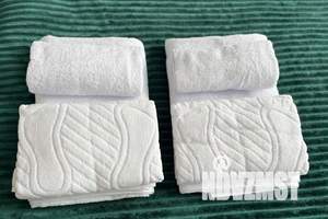 1-к квартира, посуточно, 42м2, 5/10 этаж