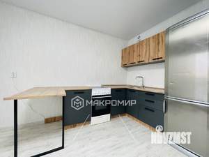 Студия квартира, на длительный срок, 25м2, 5/10 этаж