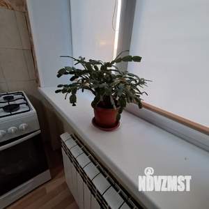 2-к квартира, посуточно, 47м2, 4/9 этаж