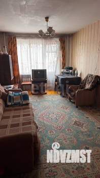 3-к квартира, на длительный срок, 66м2, 1/9 этаж