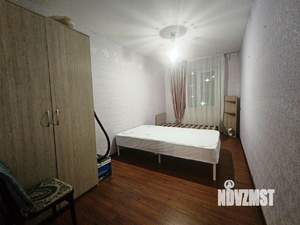 2-к квартира, на длительный срок, 45м2, 3/5 этаж