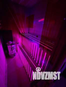 1-к квартира, посуточно, 42м2, 13/14 этаж