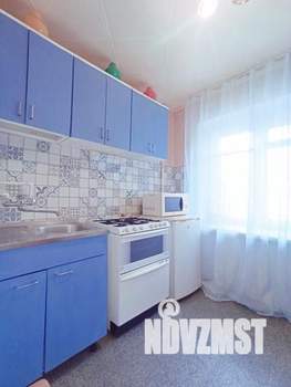 2-к квартира, посуточно, 48м2, 1/1 этаж