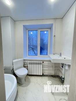 Студия квартира, на длительный срок, 15м2, 4/5 этаж