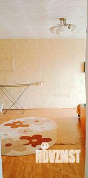 2-к квартира, на длительный срок, 40м2, 5/9 этаж