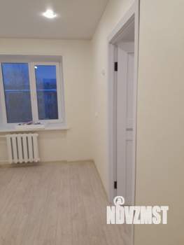 2-к квартира, на длительный срок, 45м2, 5/5 этаж