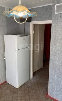 2-к квартира, на длительный срок, 49м2, 3/9 этаж