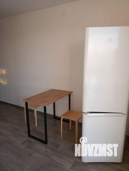 1-к квартира, на длительный срок, 32м2, 9/10 этаж