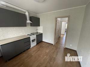 3-к квартира, на длительный срок, 77м2, 4/9 этаж