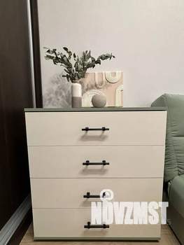 2-к квартира, посуточно, 56м2, 16/24 этаж