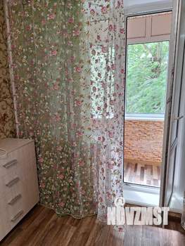 1-к квартира, на длительный срок, 34м2, 3/10 этаж