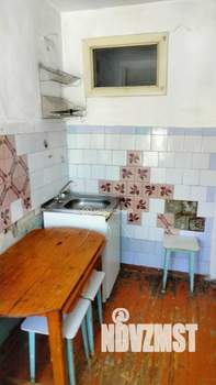 2-к квартира, на длительный срок, 43м2, 2/9 этаж