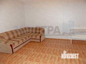 1-к квартира, на длительный срок, 45м2, 5/10 этаж