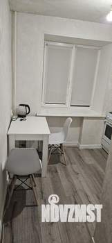 3-к квартира, на длительный срок, 56м2, 1/5 этаж