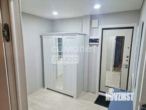 2-к квартира, на длительный срок, 65м2, 5/5 этаж