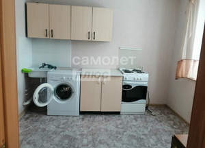 2-к квартира, на длительный срок, 66м2, 7/10 этаж