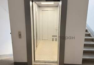1-к квартира, на длительный срок, 35м2, 3/10 этаж